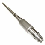 Mercury 3.0L 200-225-250-275-300 Driveshaft 20" Lower Unit Replace 881938 858711. Fixed Price $263.31.