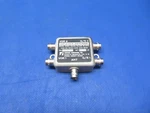 Cessna 310F Comant Diplexer Antenna Dual P/n CI-1125 (1123-306). Fixed Price $98.95.