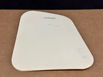 Dehavilland DHC-2 Beaver Glass Cockpit Roof P/n C2FC259ND New. Fixed Price $134.00.