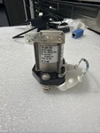 Eaton 100 Amp Spst 28 Vdc Type Ii Coil Relay P/n 6041H11. Fixed Price $69.99.