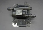 Alar Oxygen Regulator Type A-11 Assembly A-100. Fixed Price $85.00.