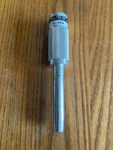 Nav-aids PT17570 Pitot Pre-test Assembly Integrity Fixture Probe Boeing. Fixed Price $349.99.