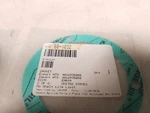 Gasket 68-1032 Free Shipping. Fixed Price $18.38.