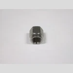 D10006J-06 Nut Coupling Mfg: Dmc Condition New Surplus. Fixed Price $25.20.
