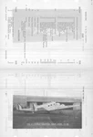 1930'S 1940'S Lockheed C-40 WW2 Electra 12 Manuals Period Rare Detail Pdf. Fixed Price $12.86.
