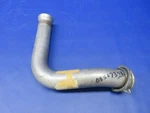 Cessna 402B Rh Exhaust Manifold P/n 0850732-16 Nos (0325-1403). Fixed Price $267.50.