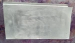 Nosd Cessna Part No. 5034000-604 Alt# 5034000-4 Skin. Fixed Price $239.92.