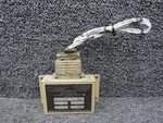 AA34-300 Northern Airborne Universal Radio Interface With Mods (volts: 14 28). Fixed Price $504.00.