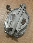 Airbus Waste Drain Valve Aviation Faa-pma 10101000CK Shaw Aero Devices. Fixed Price $2494.99.