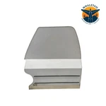 Airbus Aircraft Partition Wall Cabin Interior Panel Pn A225210111-002. Fixed Price $800.00.