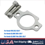 Anti-dive Fork Valve Shim Spacer Honda Goldwing GL18002001-2017 F6B 2013-17. Fixed Price $10.99.