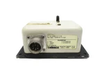 Celesco PT101-0050-111-1110 Unmp. Fixed Price $1387.00.