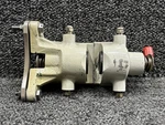 4000397-2 Bell 206L-1 Main Rotor Brake Caliper Assembly. Fixed Price $5068.00.