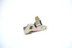 New Surplus, Never Installed. Continental Contact Assembly, P/n: 10-382584. Fixed Price $39.00.