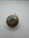 Piper(safe Flight) Stall Warning Horn 14VT ASSY02054-3. Fixed Price $406.84.