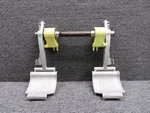 50-524402-614 Beechcraft BE-200 Copilot Rudder Pedal Assembly. Fixed Price $840.00.