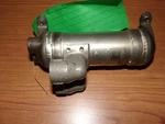 Oil Fuel Heater 158570-1-1 Airesearch. Fixed Price $125.00.