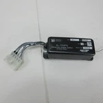 Power Supply 28V (inop) Aerospace Lighting Corp. AL-750PS (core). Fixed Price $40.00.