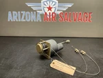 S-tec Corp. Piper Auto-pilot Pitch Servo W/ Mounting Brackets P/n: 0107-P4 14V. Fixed Price $400.00.