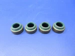 Continental Seal P/n 646985 Lot Of Nos (0125-1305). Fixed Price $76.50.