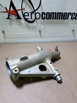 Piper PA-28R Rh Main Gear Trunnion Assy 67926-013 (2571). Fixed Price $714.98.