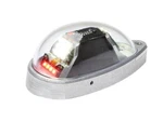 Wat Orion Red Led 14V Strobe Wingtip Light (OR6501R). Fixed Price $636.00.