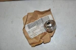 Boeing CH47 Self Aligning Bearing 107R3559-4 Nsn 3120-00-064-5562 New. Fixed Price $75.00.
