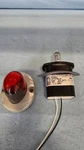 2001 Cessna 182T Oem Tail Beacon. Fixed Price $75.00.
