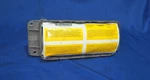 2010-2020 Aston Martin Rapide Passenger Right Dashboard Air Bag Assembly Oem. Fixed Price $71.95.