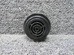 130-4004 Acr Artex 18560 Elt Buzzer Assembly. Fixed Price $56.00.