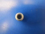 Lycoming Ferrule P/n 71974 Nos Lot Of 10 (0317-241). Fixed Price $30.00.