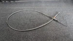 Cirrus SR20 Governor Control Cable 14392-102. Fixed Price $200.00.