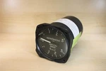 Aerosonic RC30V10-1 Vertical Speed Indicator Beech 100-384054-1. Fixed Price $99.50.