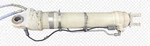Gulfstream G-iv Main Landing Gear Side Brace Hydraulic Actuator 1159L41000-145. Fixed Price $350.00.