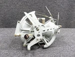 9302664-003 Saab SF340A Elevator Crank Assembly With Autopilot Trim. Fixed Price $6160.00.