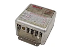 Whelen Aircraft Light Power Supply A413A HDA-DF-28 Volts Dc 01-0266050-40C. Fixed Price $100.00.
