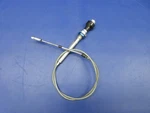 Acs Products Throttle Control Cable A-750-10-0480 (0226-422). Fixed Price $81.50.