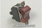 99377-021, 587-891, Piper Aircraft Master Rocker Switch. Fixed Price $59.99.