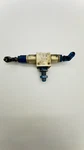 Gar-kenyon Hydraulic Shuttle Valve P/n 92465. Fixed Price $249.99.