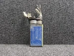 175096-001 Ledex Relay (28V). Fixed Price $392.00.