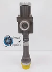 New Parker Hannifin Piper PA-42-1000 Cheyenne Ejector P/n 1H77-4, 458-700. Fixed Price $750.00.
