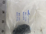 Cooper Interconnect M55116/8 25330 Pin Audio Connector Solder Cup Mil-spec Oem. Fixed Price $18.89.