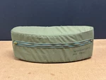 Ganar Industries Spacer Parachute P/n 66D25339-5 New. Fixed Price $47.50.