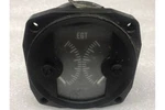 204-21A, C668532-0101, Alcor Dual Egt / Exhaust Gas Temperature Indicator. Fixed Price $119.99.