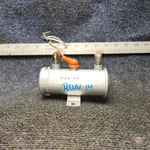 476-088 Bendix Electronic Fuel Pump 24V. Fixed Price $113.00.
