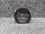 800435-01 Piper PA34-220T Oxygen Supply Pressure Indicator. Fixed Price $84.00.