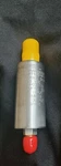 Eaton Aerospace Pressure Transducer P/n PT100-M-A-2-C-A-C *itar Rstr/conus Only*. Fixed Price $79.99.