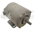 Diehl Motor .5HP 3PH 3450RPM Fr: D56K *read*. Fixed Price $198.00.