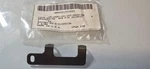 Pratt & Whitney Bracket 3018937 5340-00-157-3559 Engine PT6 T400-CP-400. Fixed Price $85.00.