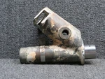 1241610-4 (use: 1241610-8) Cessna P210N Main Gear Pivot Assembly Lh, Rh (pitt.... Fixed Price $392.00.